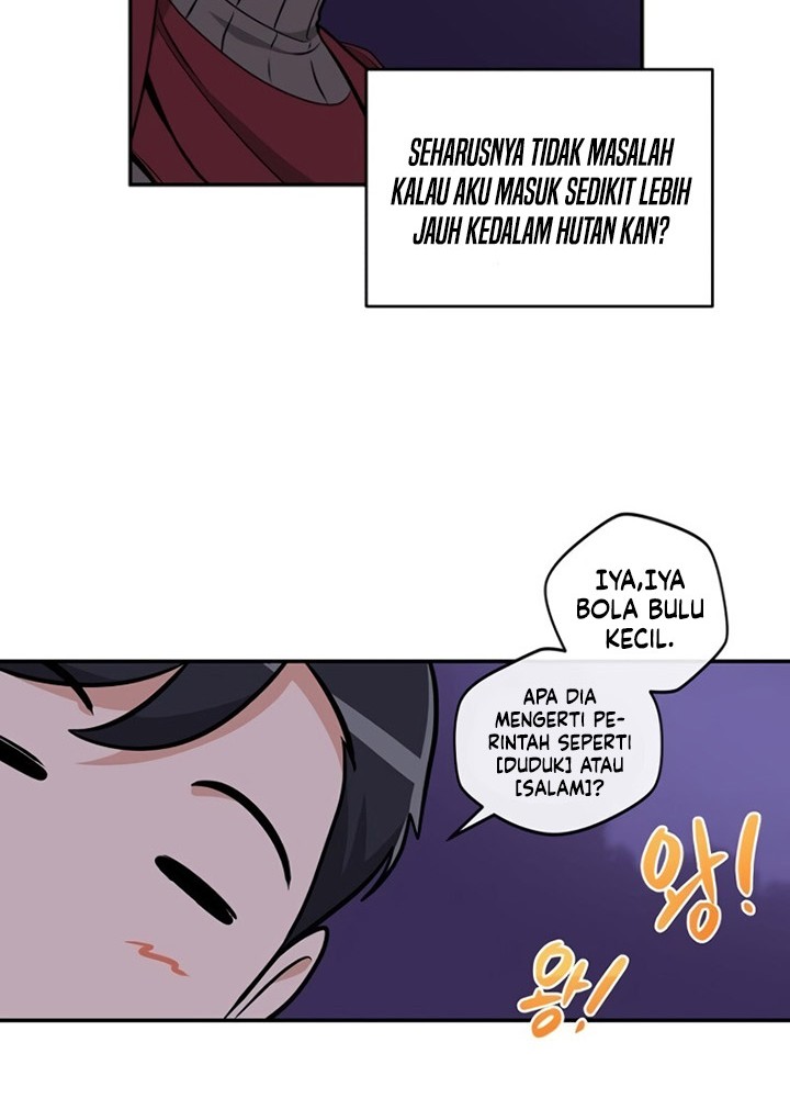 Chapter 5 - halaman 54