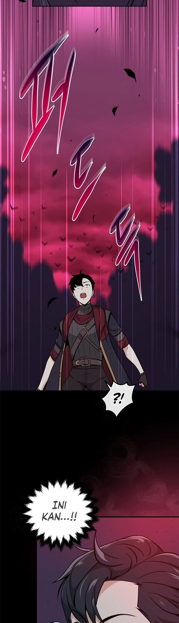 Chapter 5 - halaman 57