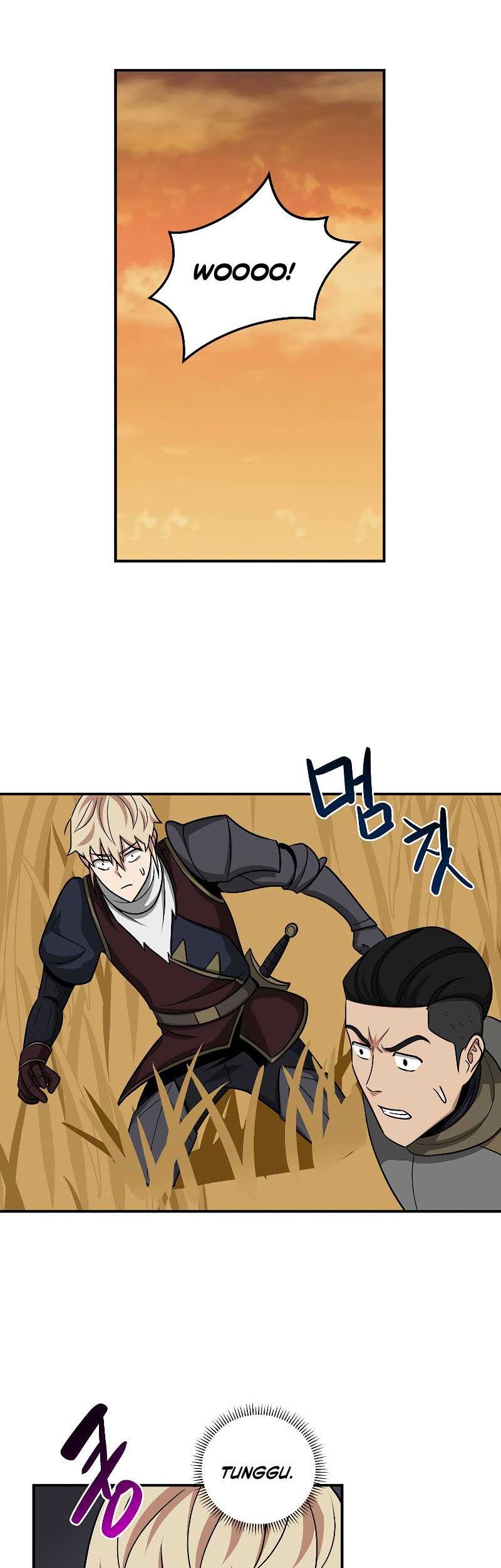 Chapter 50 - halaman 43