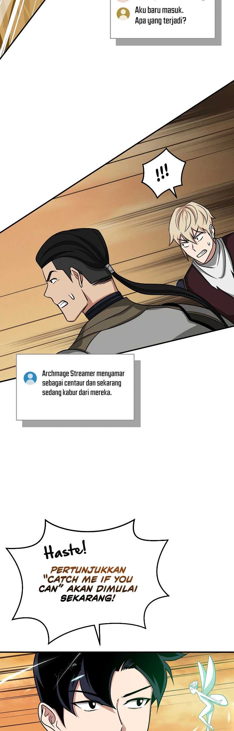 Chapter 50 - halaman 34