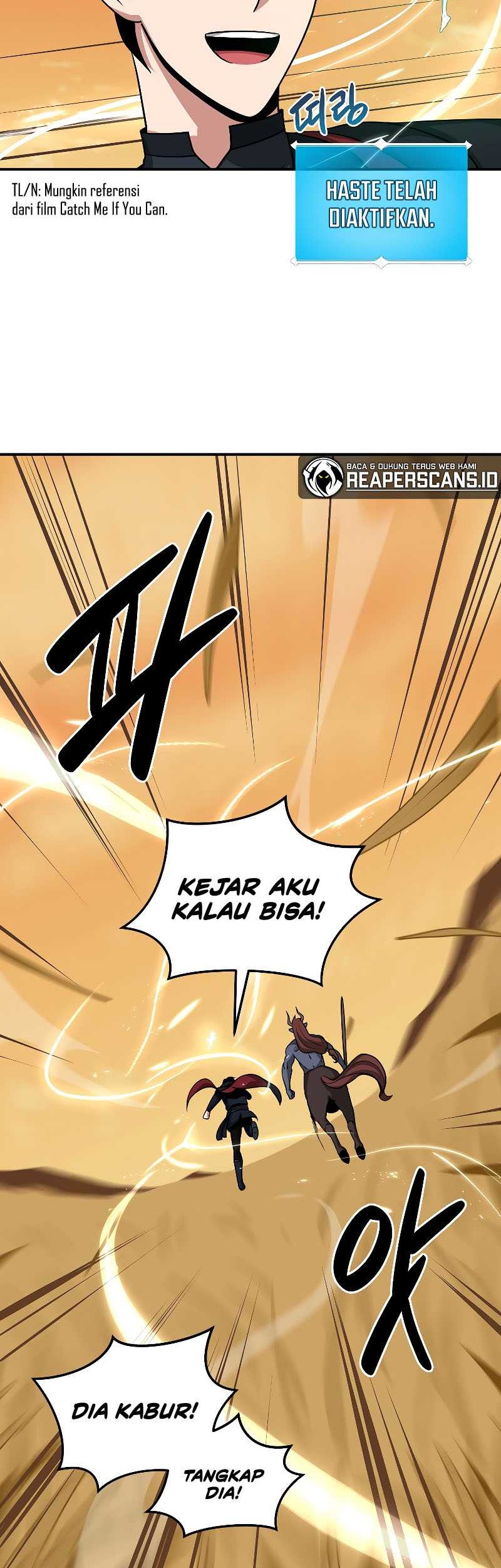 Chapter 50 - halaman 35