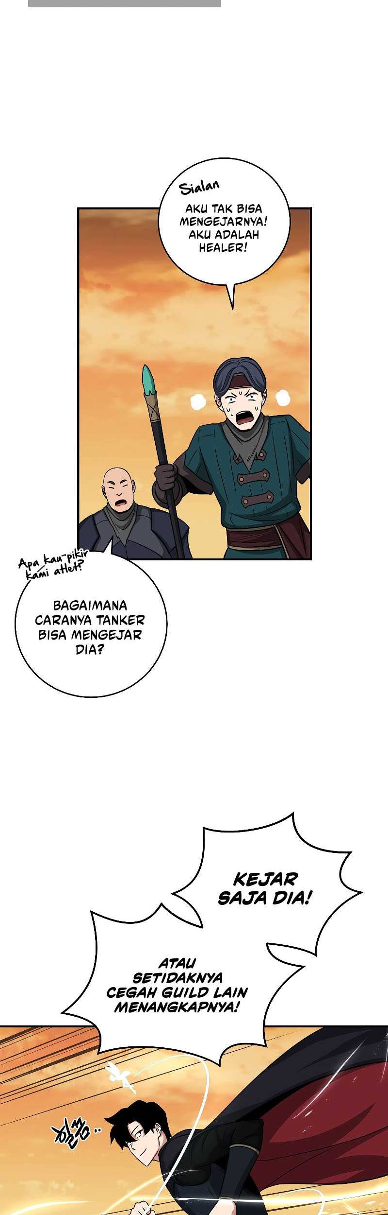 Chapter 50 - halaman 38