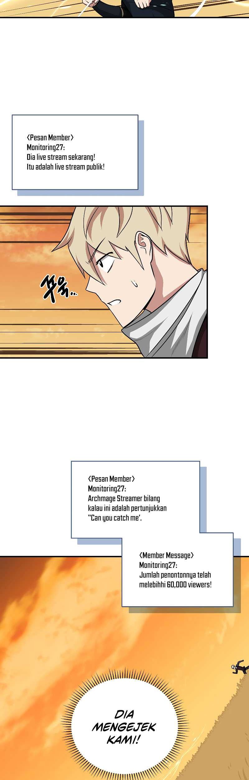 Chapter 50 - halaman 39
