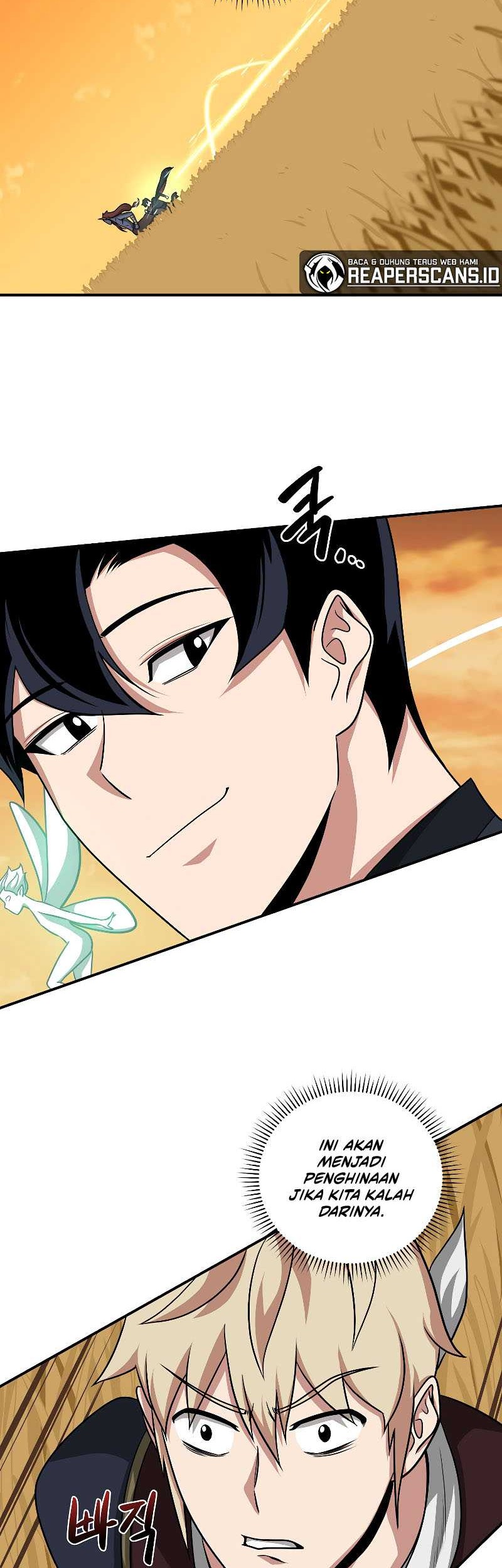 Chapter 50 - halaman 40
