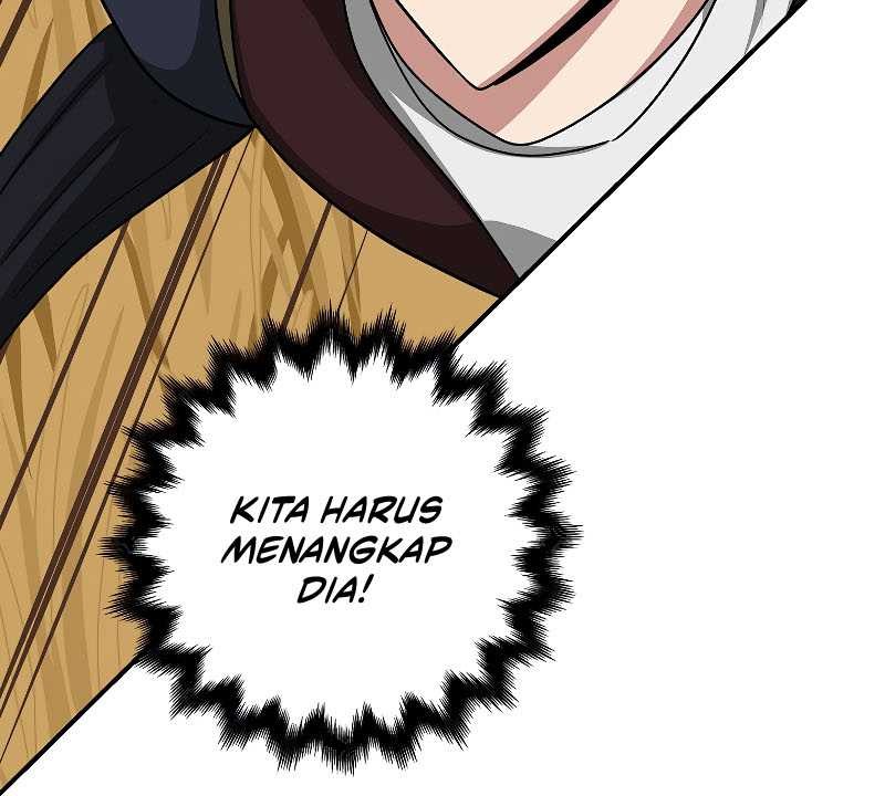 Chapter 50 - halaman 41