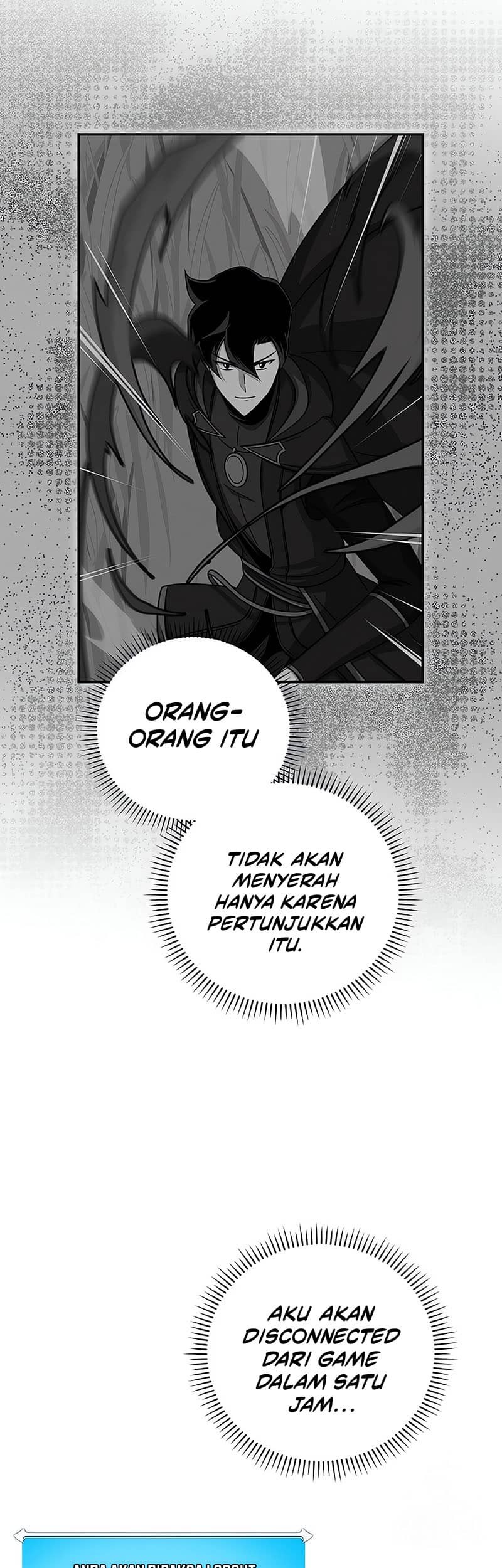 Chapter 51 - halaman 35