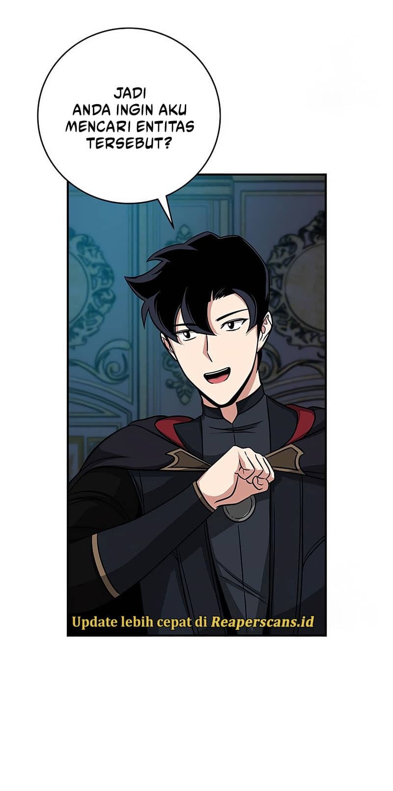 Chapter 51 - halaman 38