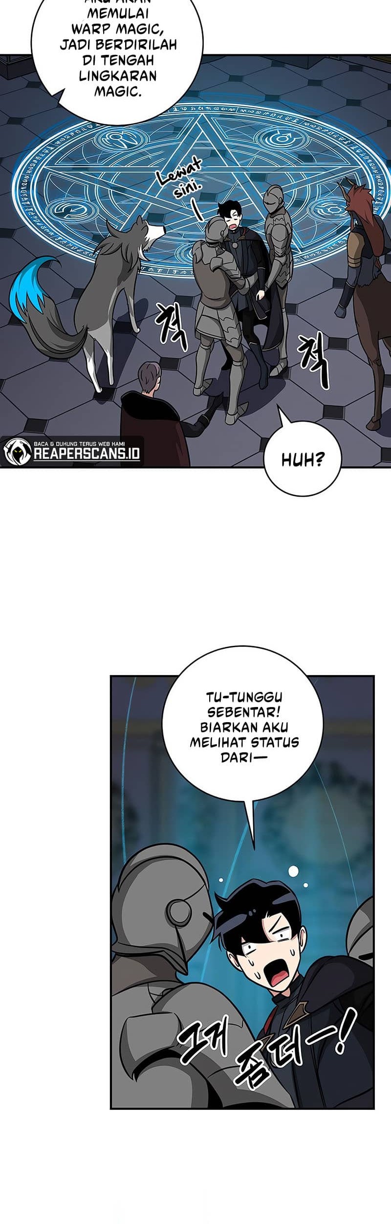 Chapter 51 - halaman 42