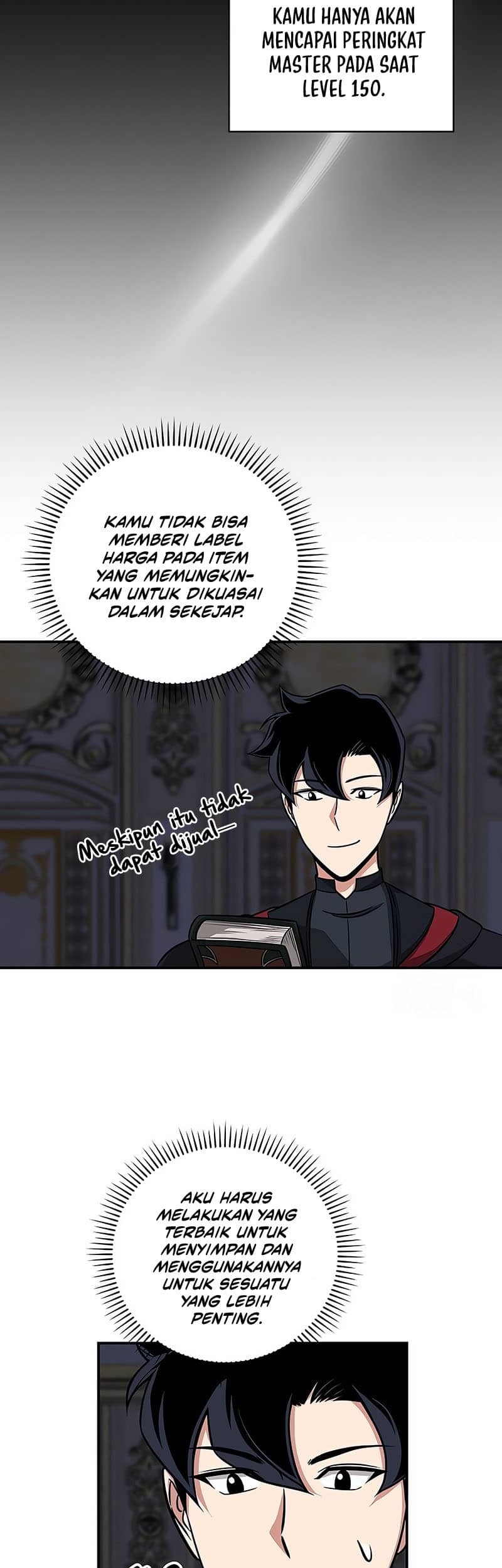 Chapter 51 - halaman 33
