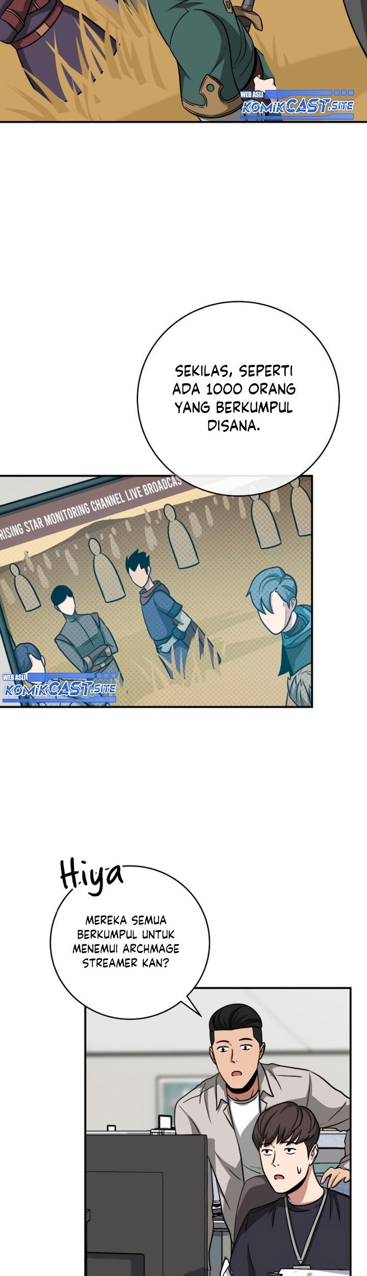 Chapter 52 - halaman 43
