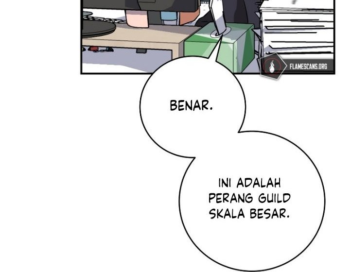 Chapter 52 - halaman 44