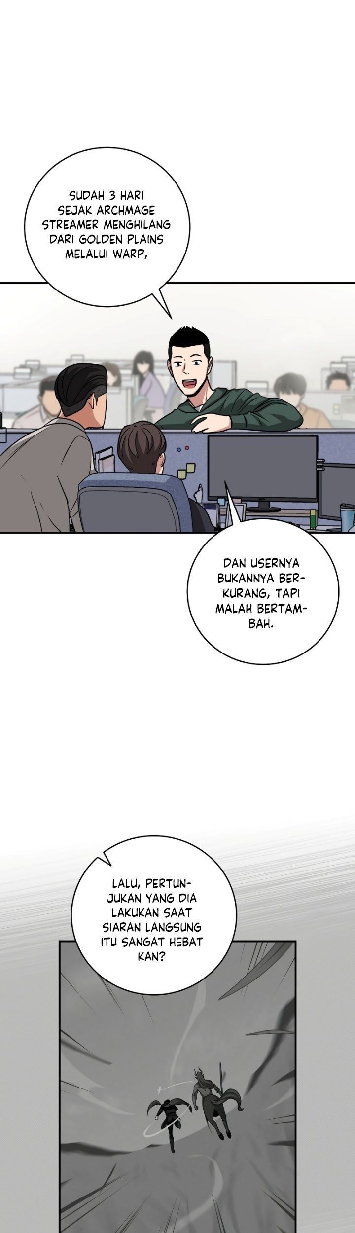 Chapter 52 - halaman 45