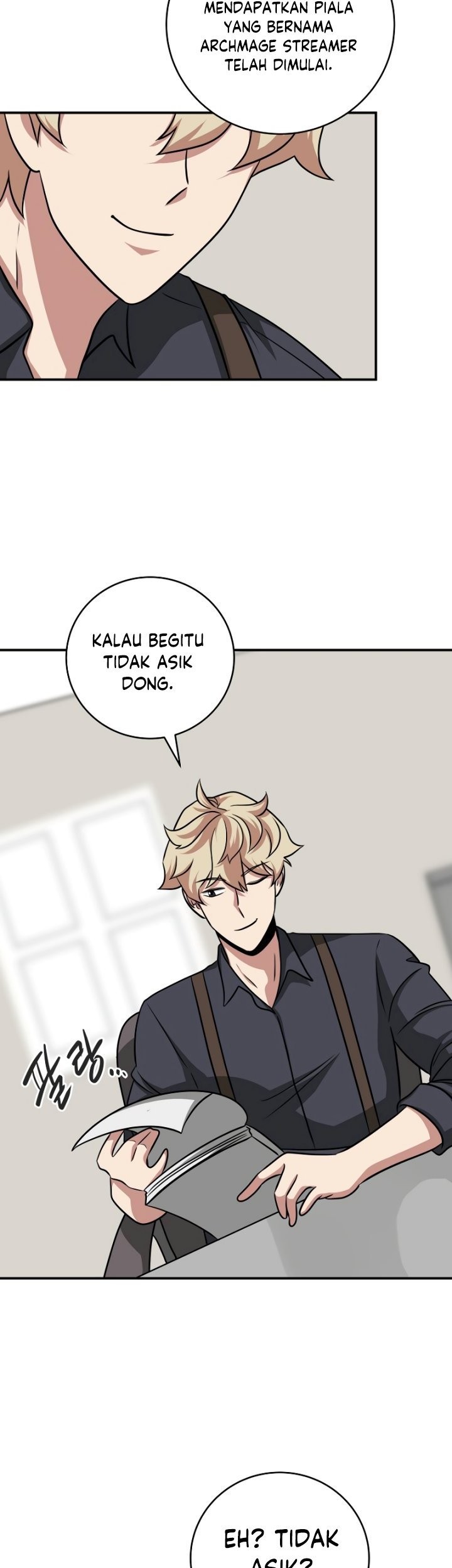 Chapter 52 - halaman 47