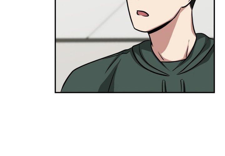 Chapter 52 - halaman 50