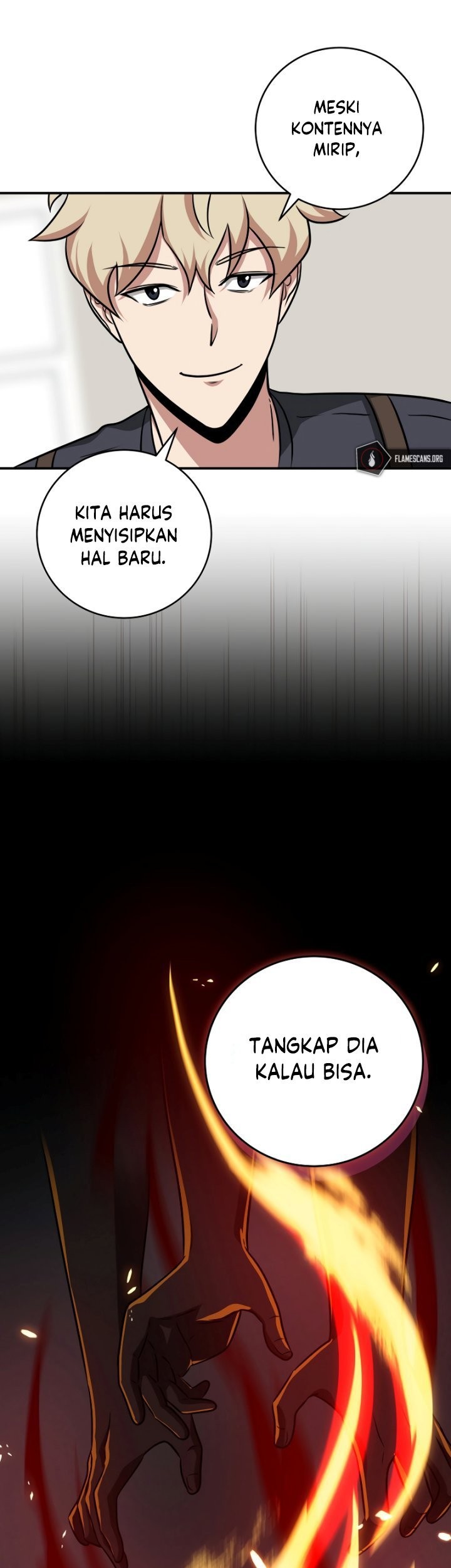 Chapter 52 - halaman 51