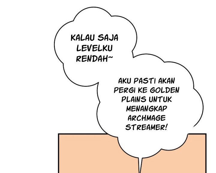 Chapter 52 - halaman 58