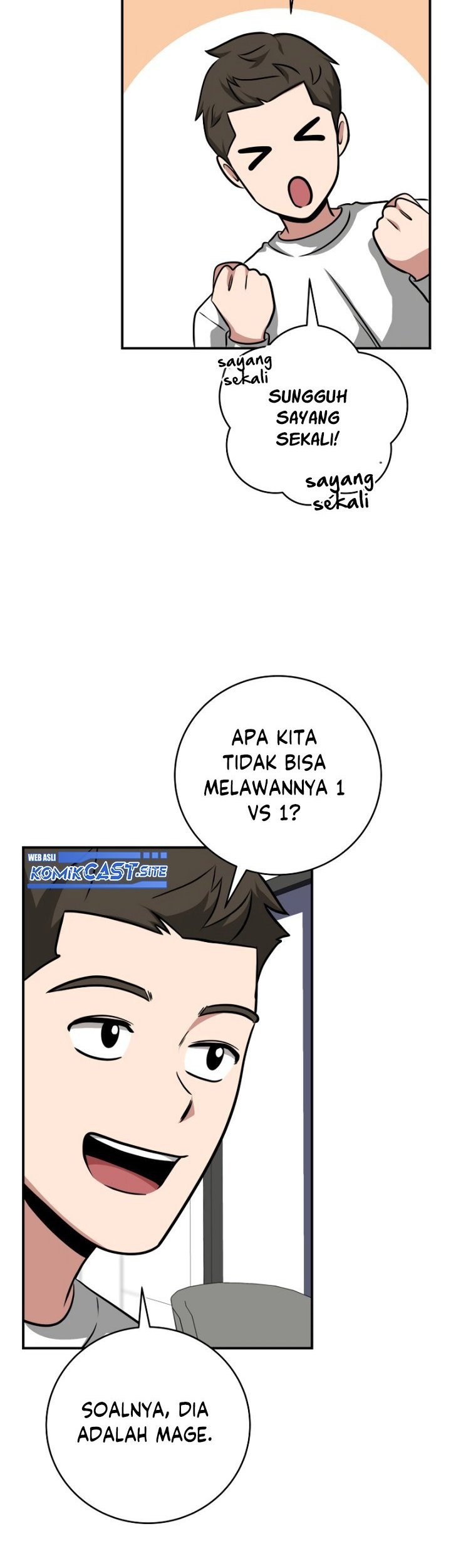 Chapter 52 - halaman 59