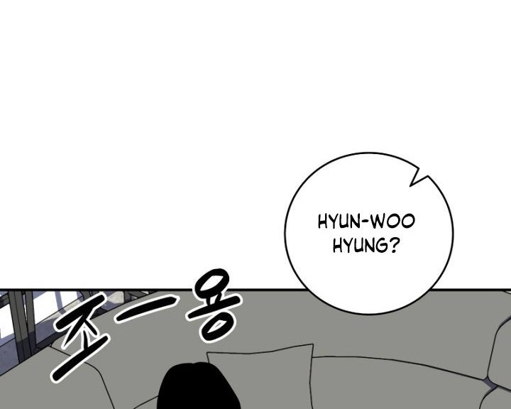 Chapter 52 - halaman 60