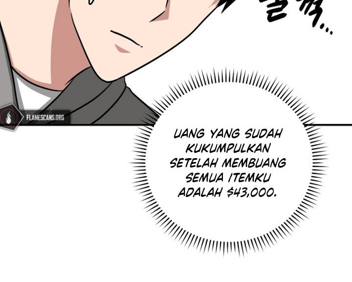 Chapter 52 - halaman 62