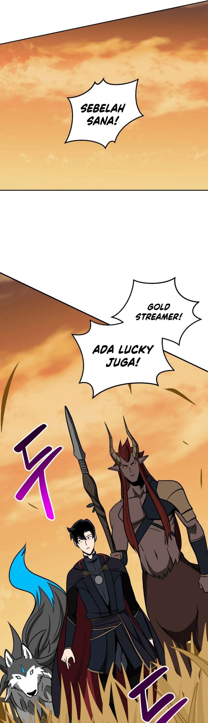 Chapter 53 - halaman 45