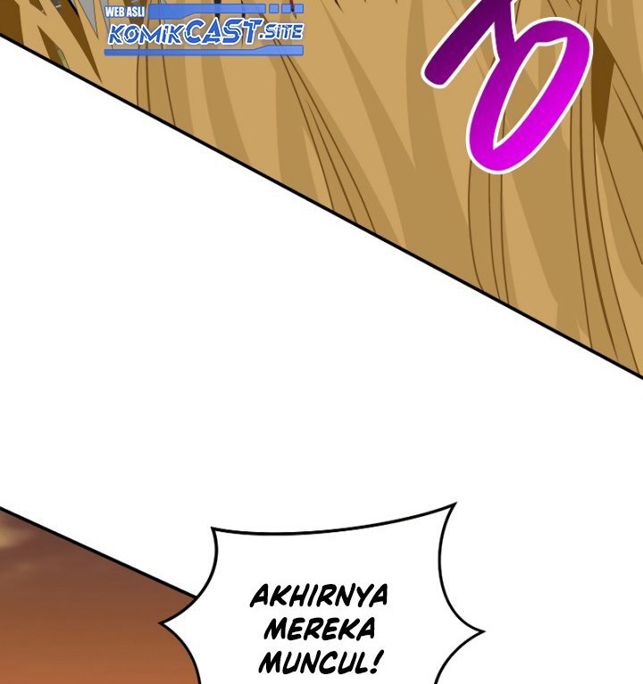 Chapter 53 - halaman 46