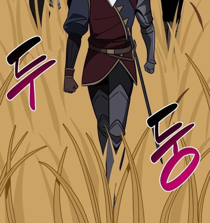 Chapter 53 - halaman 50
