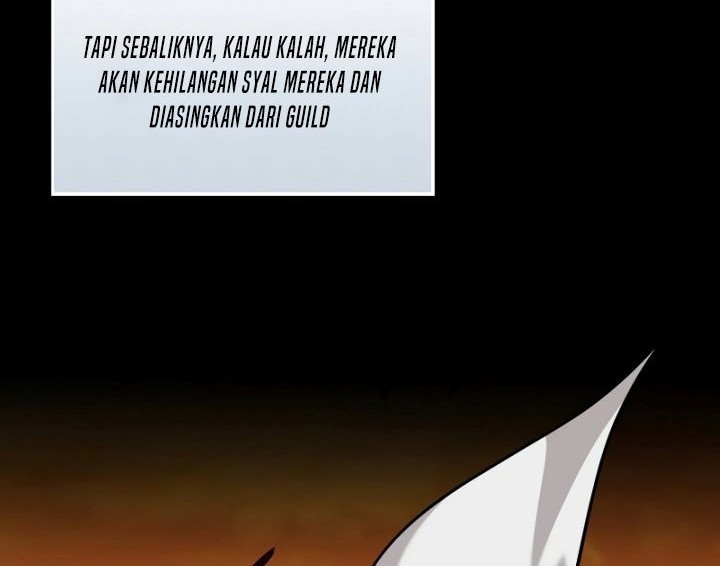 Chapter 53 - halaman 54