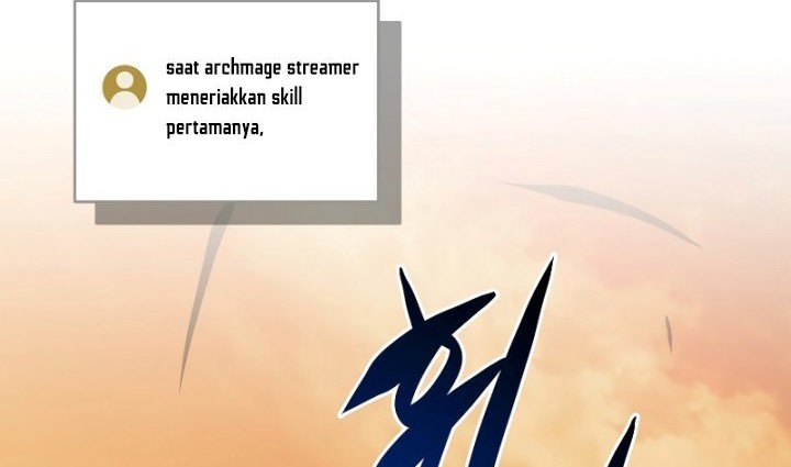 Chapter 53 - halaman 58