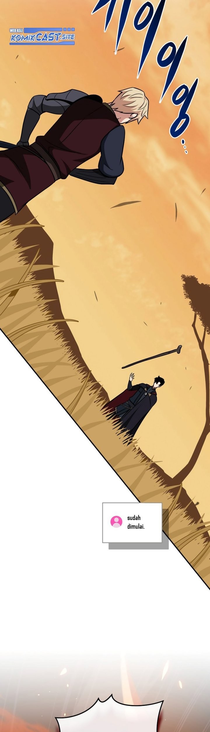 Chapter 53 - halaman 59
