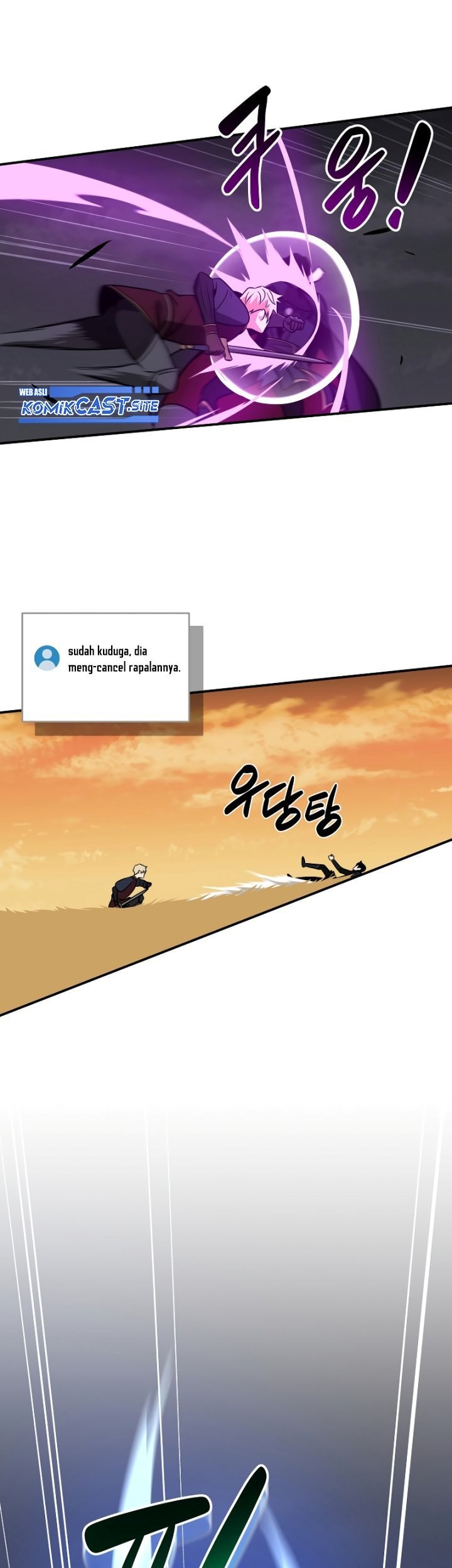 Chapter 53 - halaman 63