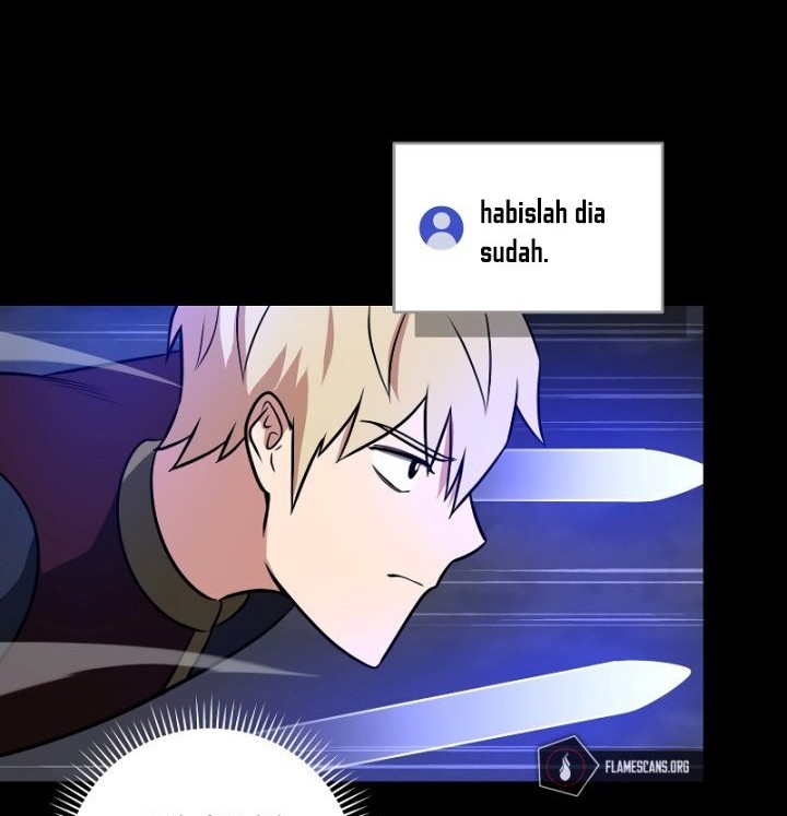Chapter 53 - halaman 66
