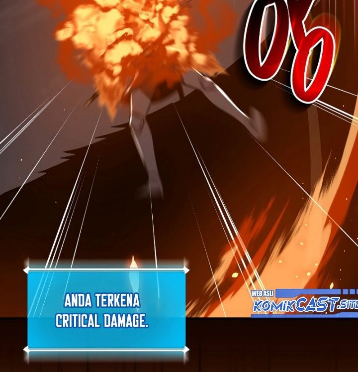 Chapter 53 - halaman 68