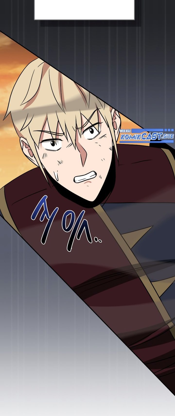 Chapter 53 - halaman 70