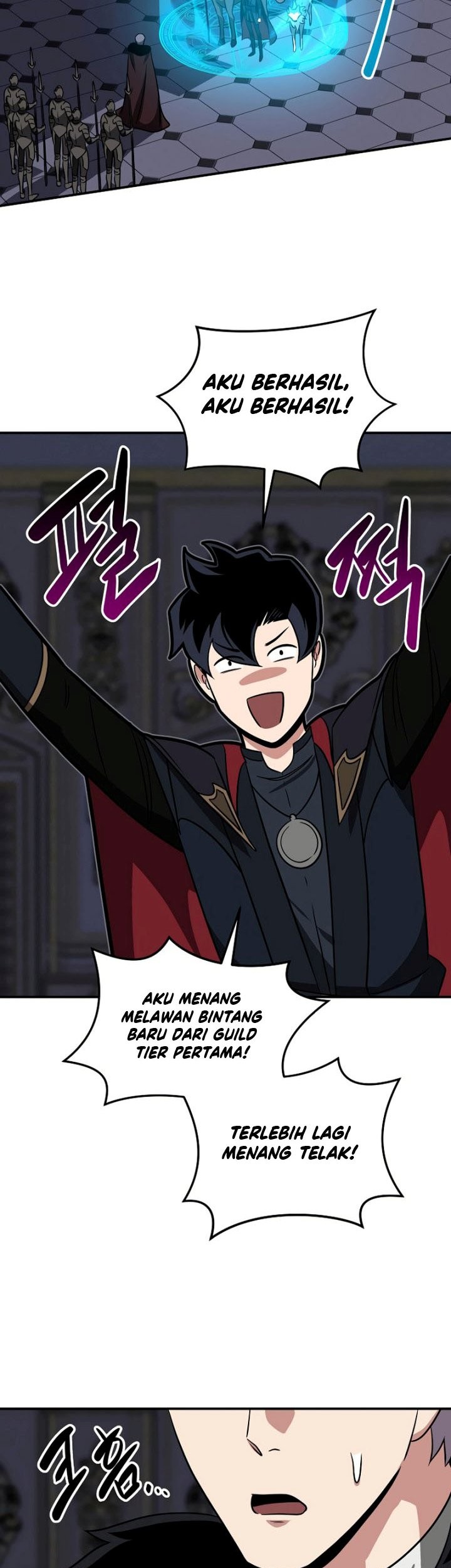 Chapter 54 - halaman 49