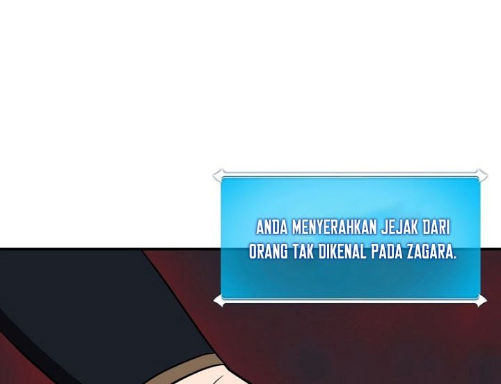 Chapter 54 - halaman 52