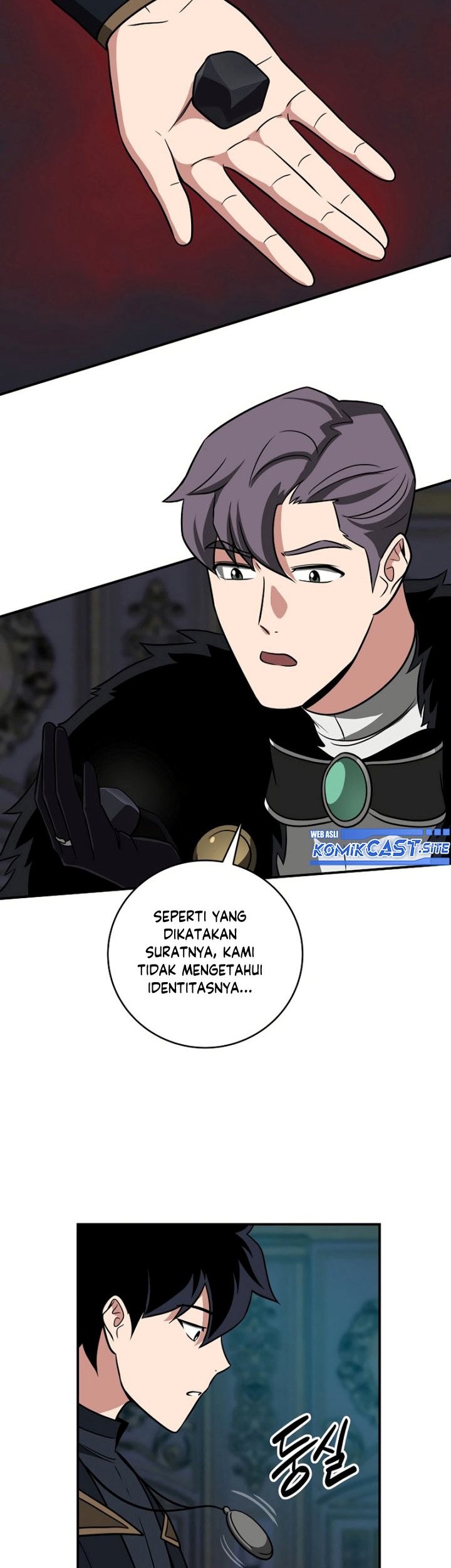 Chapter 54 - halaman 53