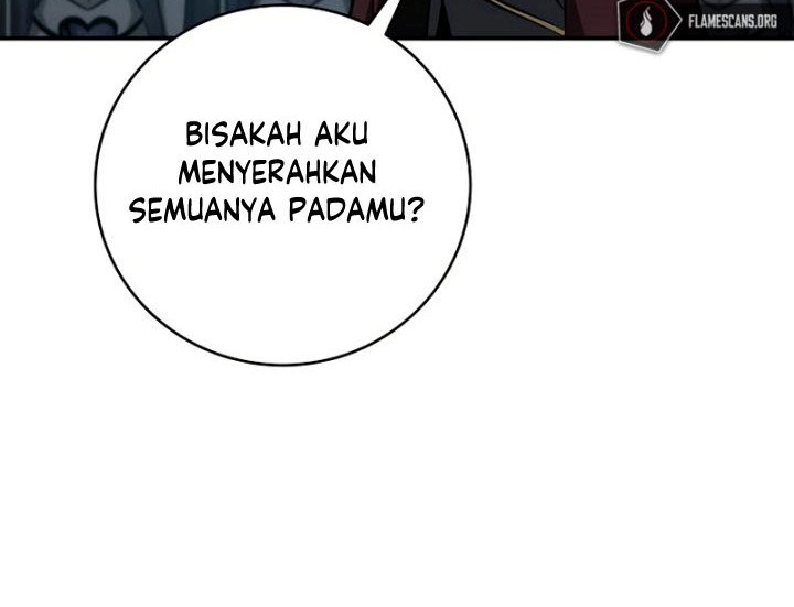 Chapter 54 - halaman 58