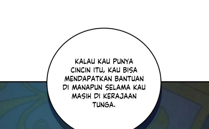 Chapter 54 - halaman 60