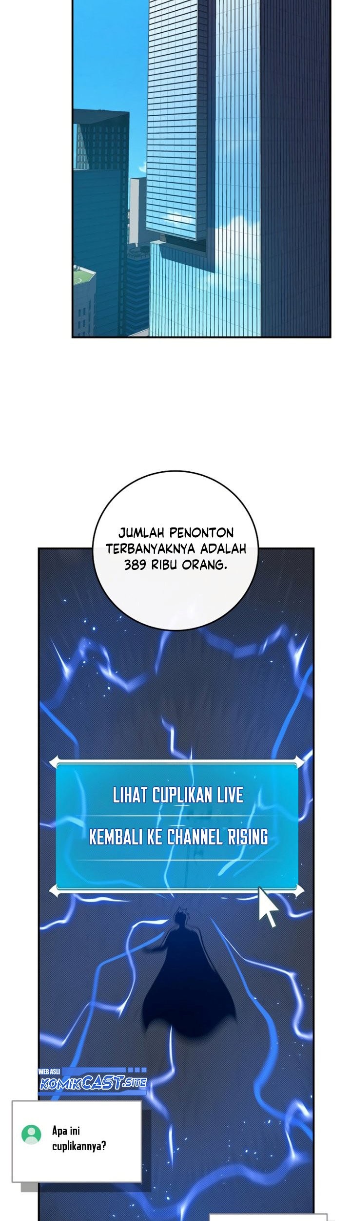Chapter 54 - halaman 65