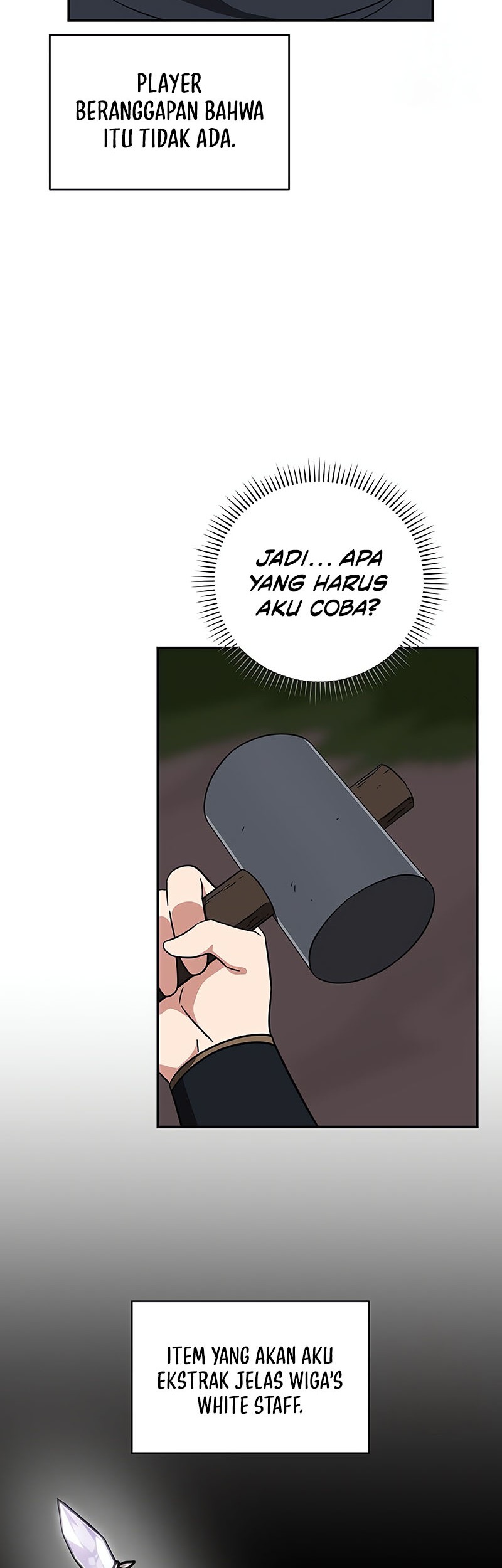 Chapter 55 - halaman 40