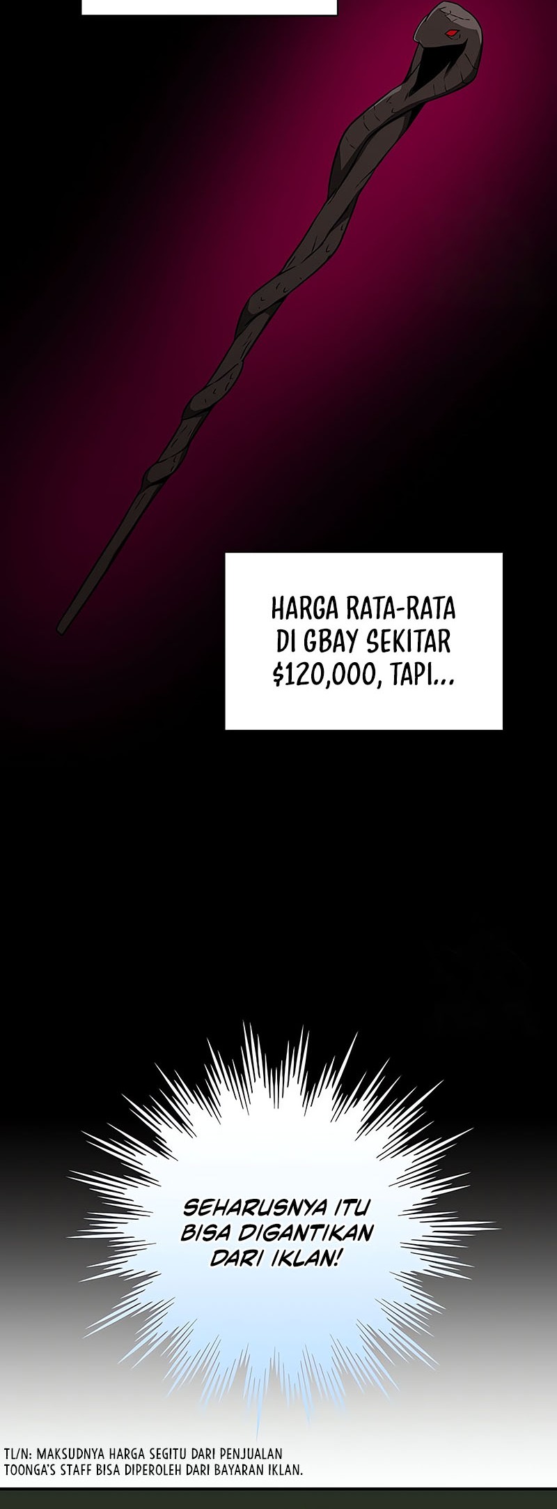Chapter 55 - halaman 42