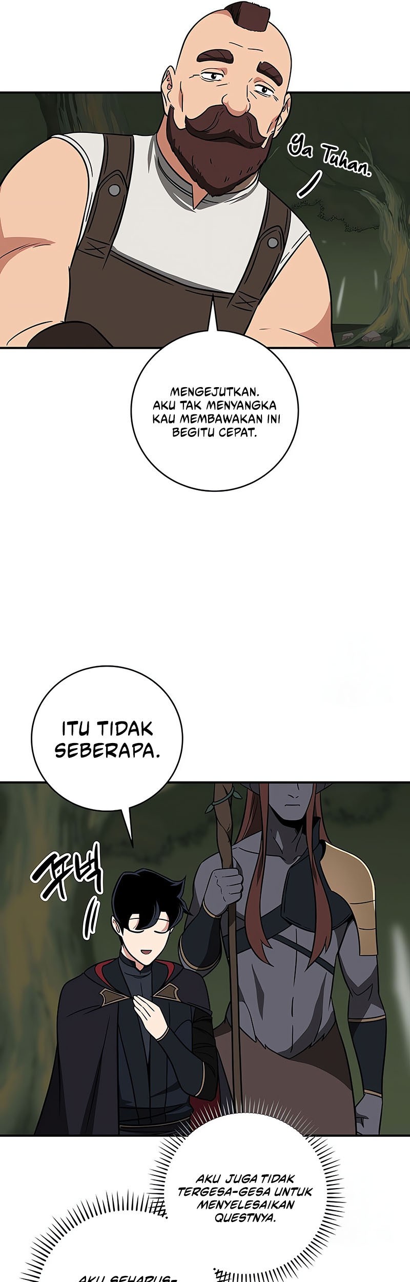 Chapter 55 - halaman 31