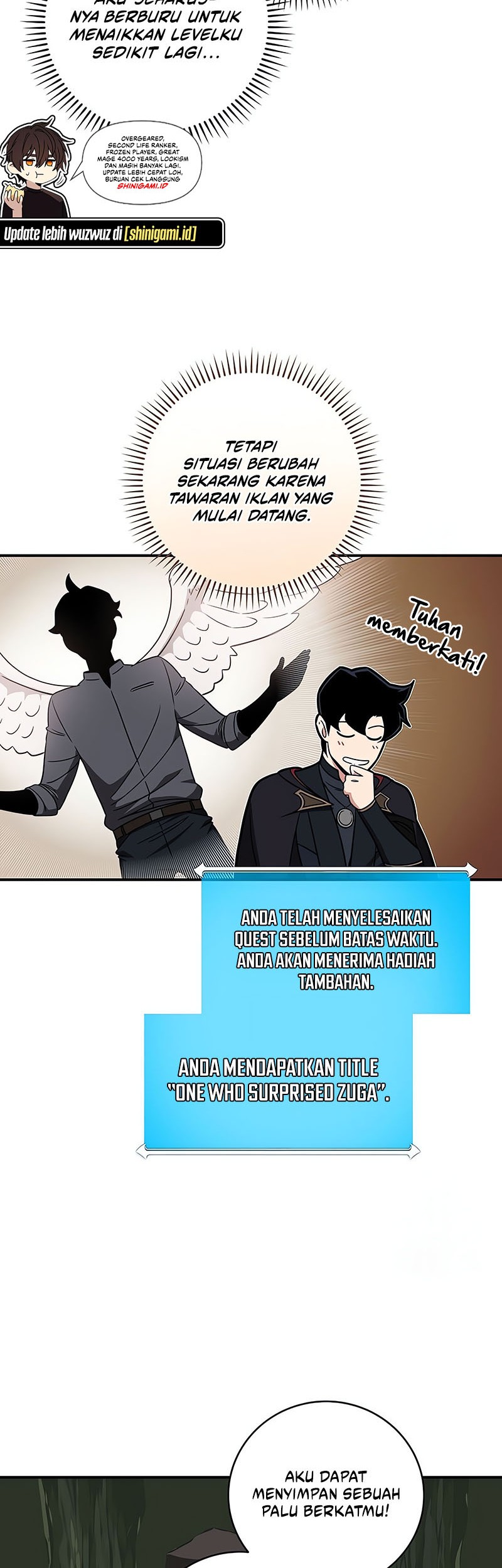 Chapter 55 - halaman 32