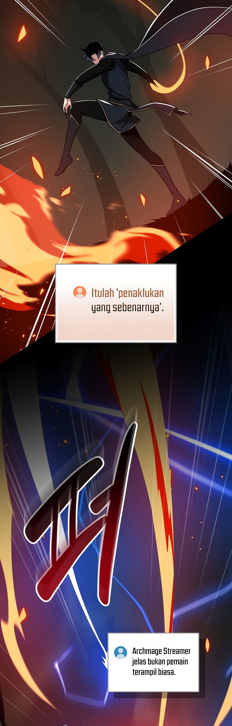 Chapter 56 - halaman 30