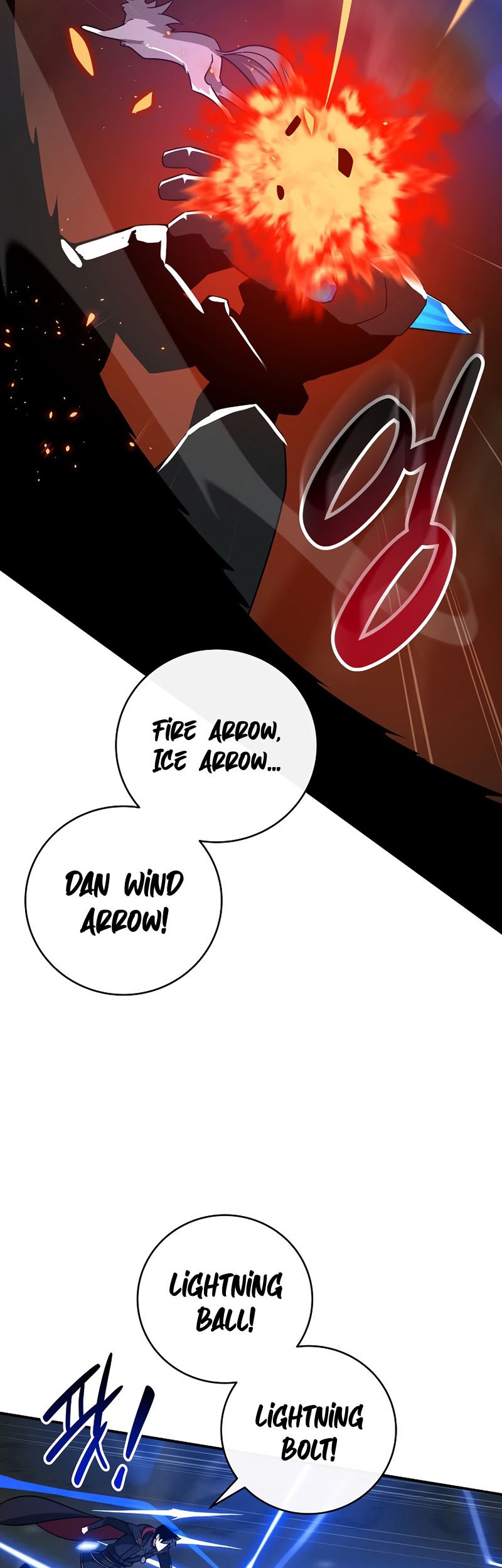 Chapter 56 - halaman 31