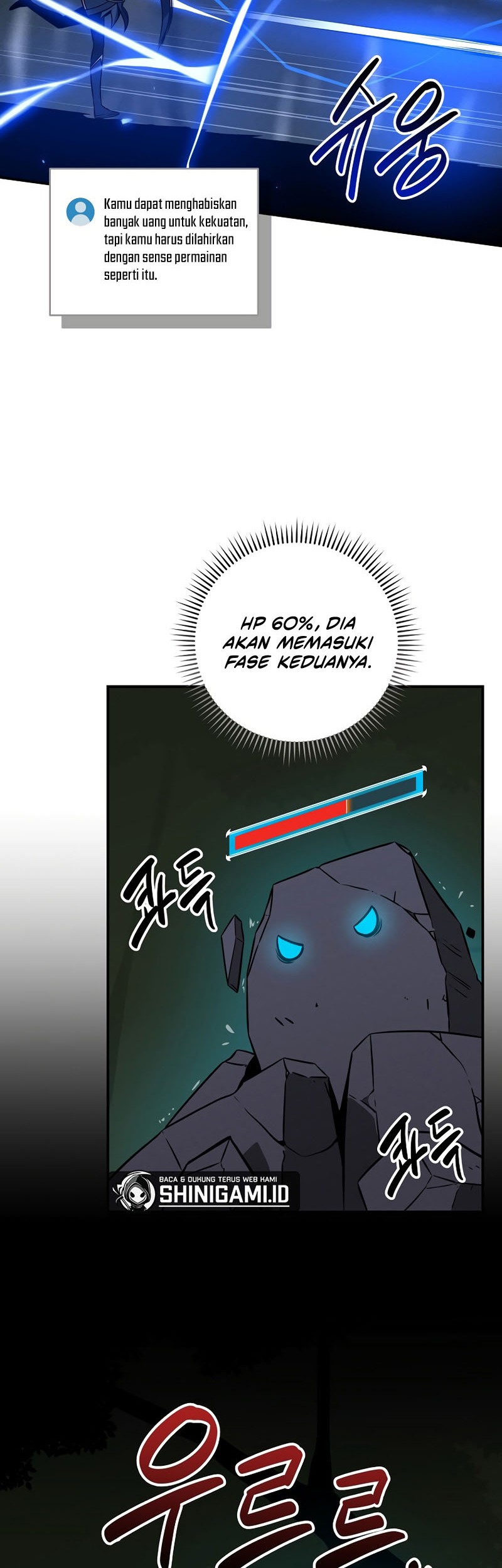 Chapter 56 - halaman 32