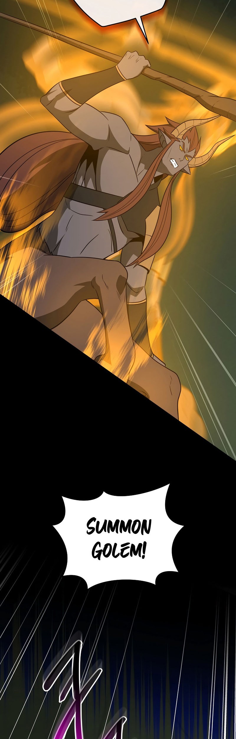 Chapter 56 - halaman 36