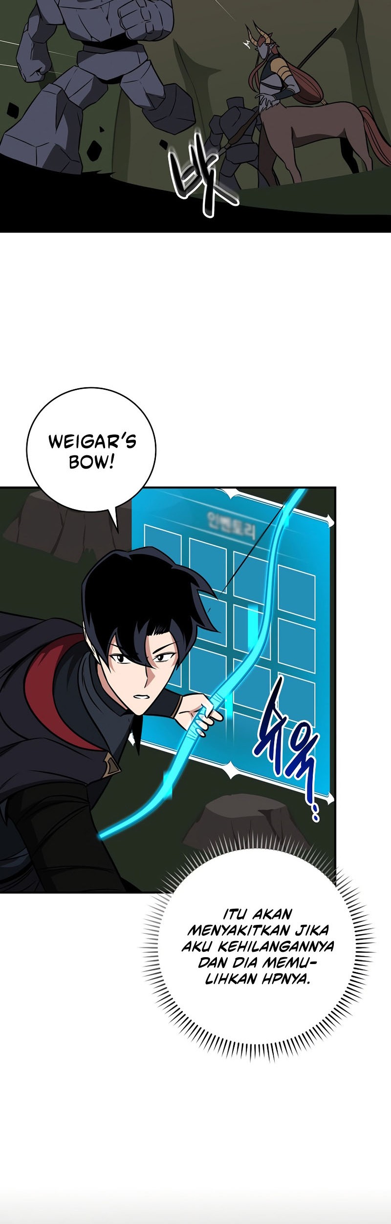 Chapter 56 - halaman 38