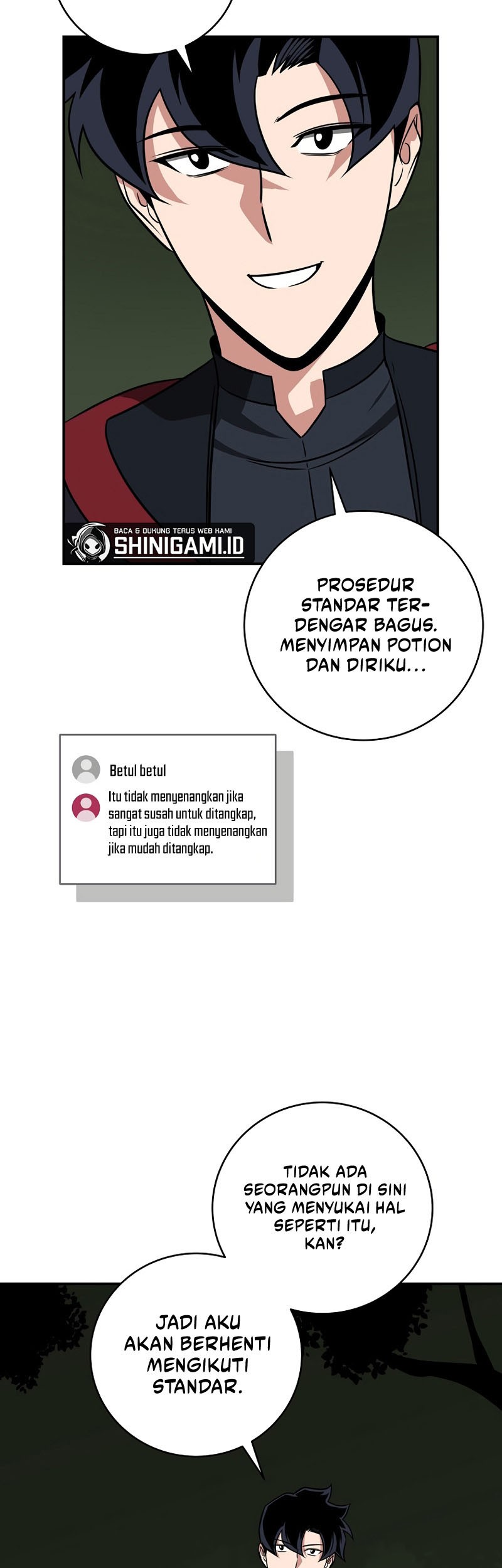 Chapter 56 - halaman 42