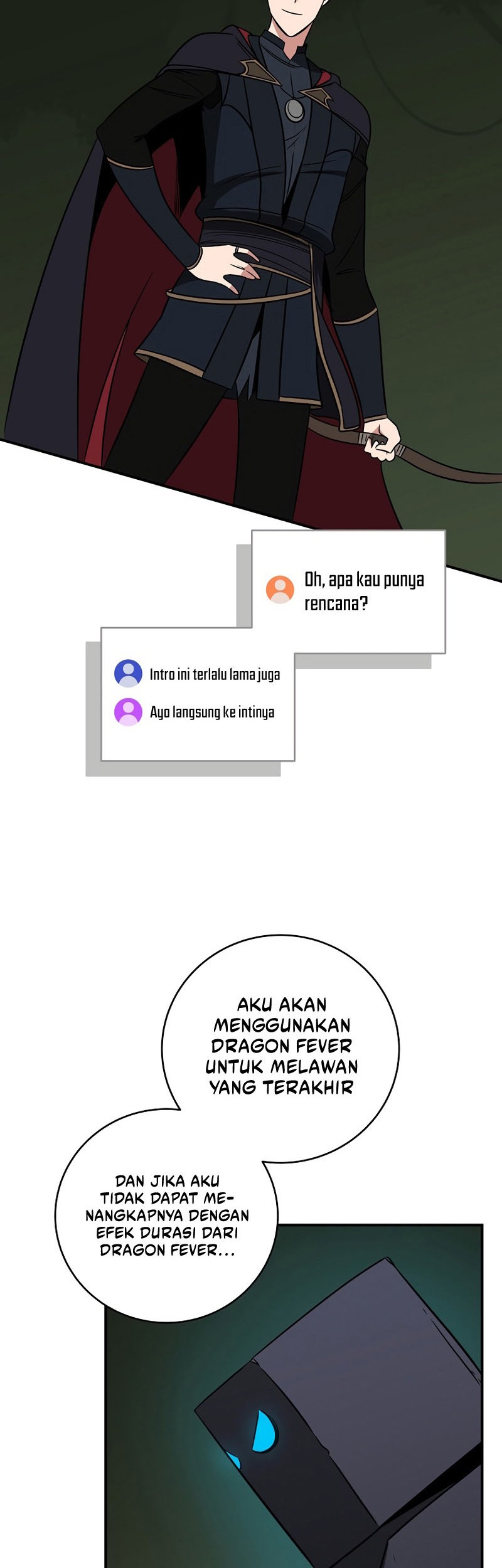 Chapter 56 - halaman 43